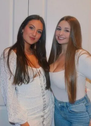 Corrina M / corinnakopf / corrinamehiel nude photo #0015