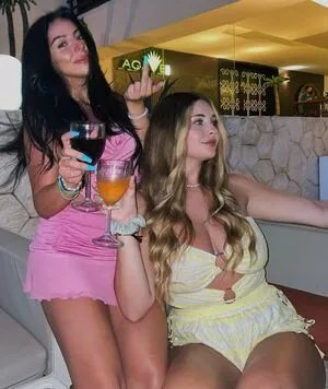 Corrina M / corinnakopf / corrinamehiel nude photo #0027