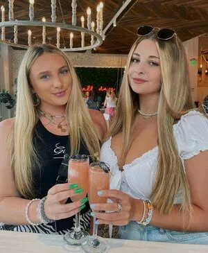 Corrina M / corinnakopf / corrinamehiel nude photo #0030