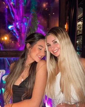 Corrina M / corinnakopf / corrinamehiel nude photo #0036