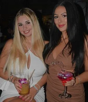 Corrina M / corinnakopf / corrinamehiel nude photo #0038