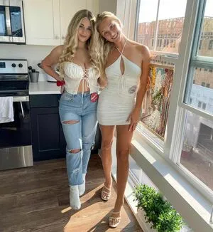 Corrina M / corinnakopf / corrinamehiel nude photo #0046