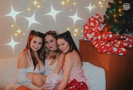 Corrina M / corinnakopf / corrinamehiel nude photo #0106