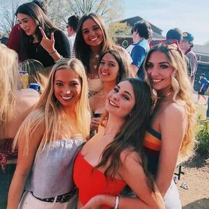 Corrina M / corinnakopf / corrinamehiel nude photo #0127