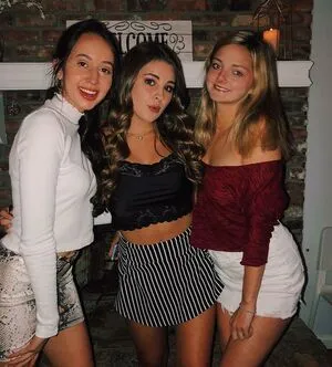 Corrina M / corinnakopf / corrinamehiel nude photo #0132