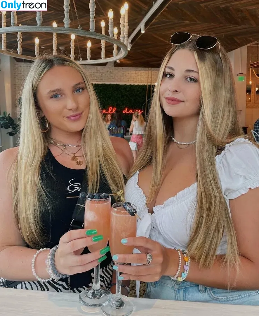 Corrina M nude photo #0030 (corinnakopf / corrinamehiel)