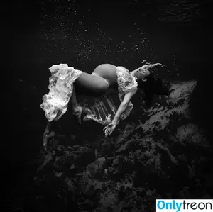 Cortney Palm / MysticMoonCortneyPalm / cortneypalm / cortneypalm5 / vegan_actress nude photo #0153