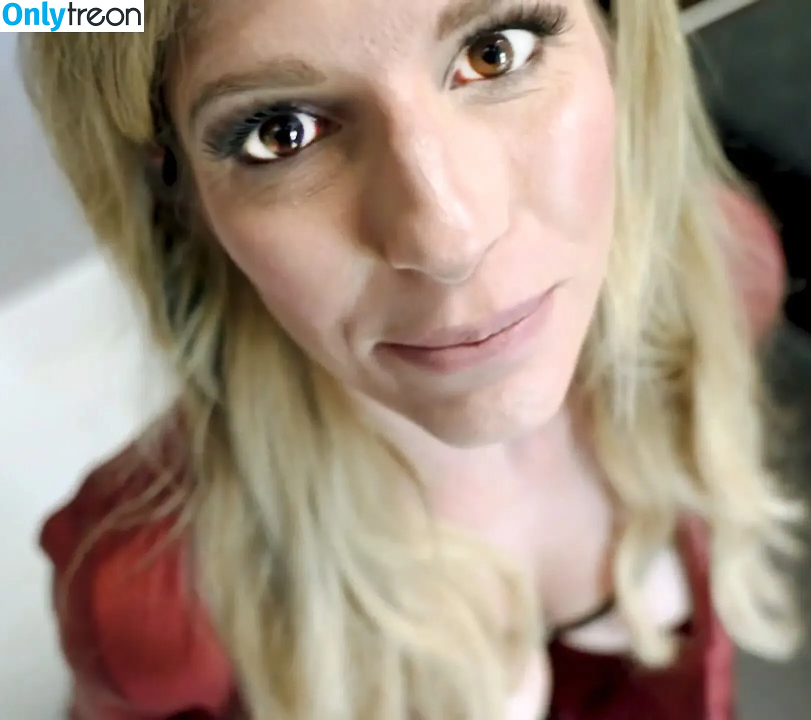 Cory Chase nude photo #0118 (CoryChaseXXX / cory.chase_official)