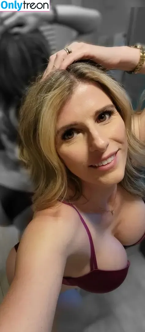 Cory Chase nude photo #1299 (CoryChaseXXX / dcorychase)