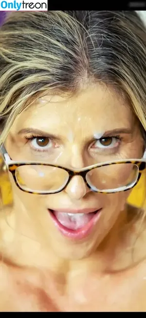 Cory Chase / CoryChaseXXX / dcorychase nude photo #2008