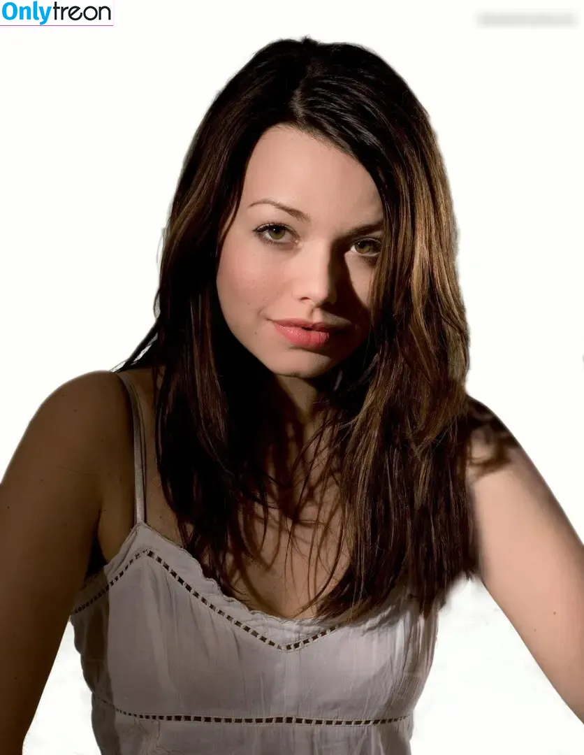 Cosma Shiva Hagen nude photo #0001 (cosmahagen / explore)