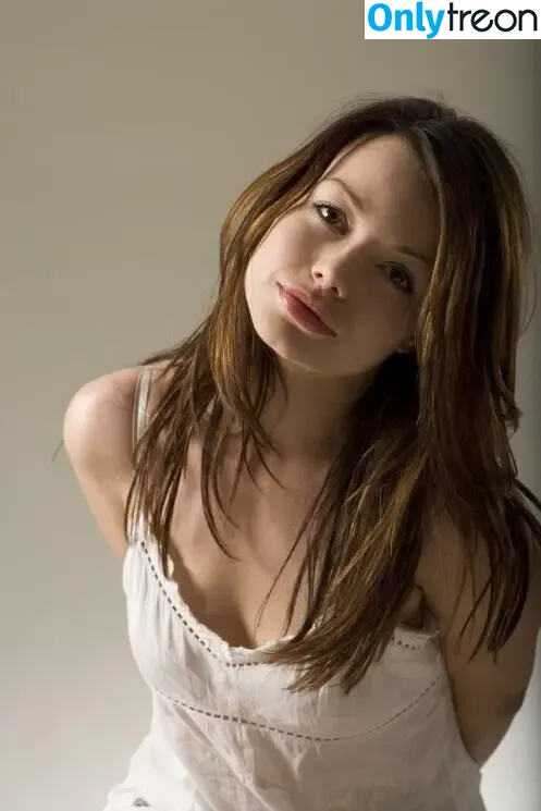 Cosma Shiva Hagen nude photo #0003 (cosmahagen / explore)