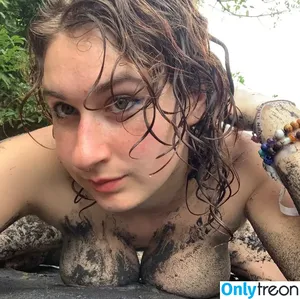 Cosmic_Kitty_Cat / ar_loyer nude photo #0068