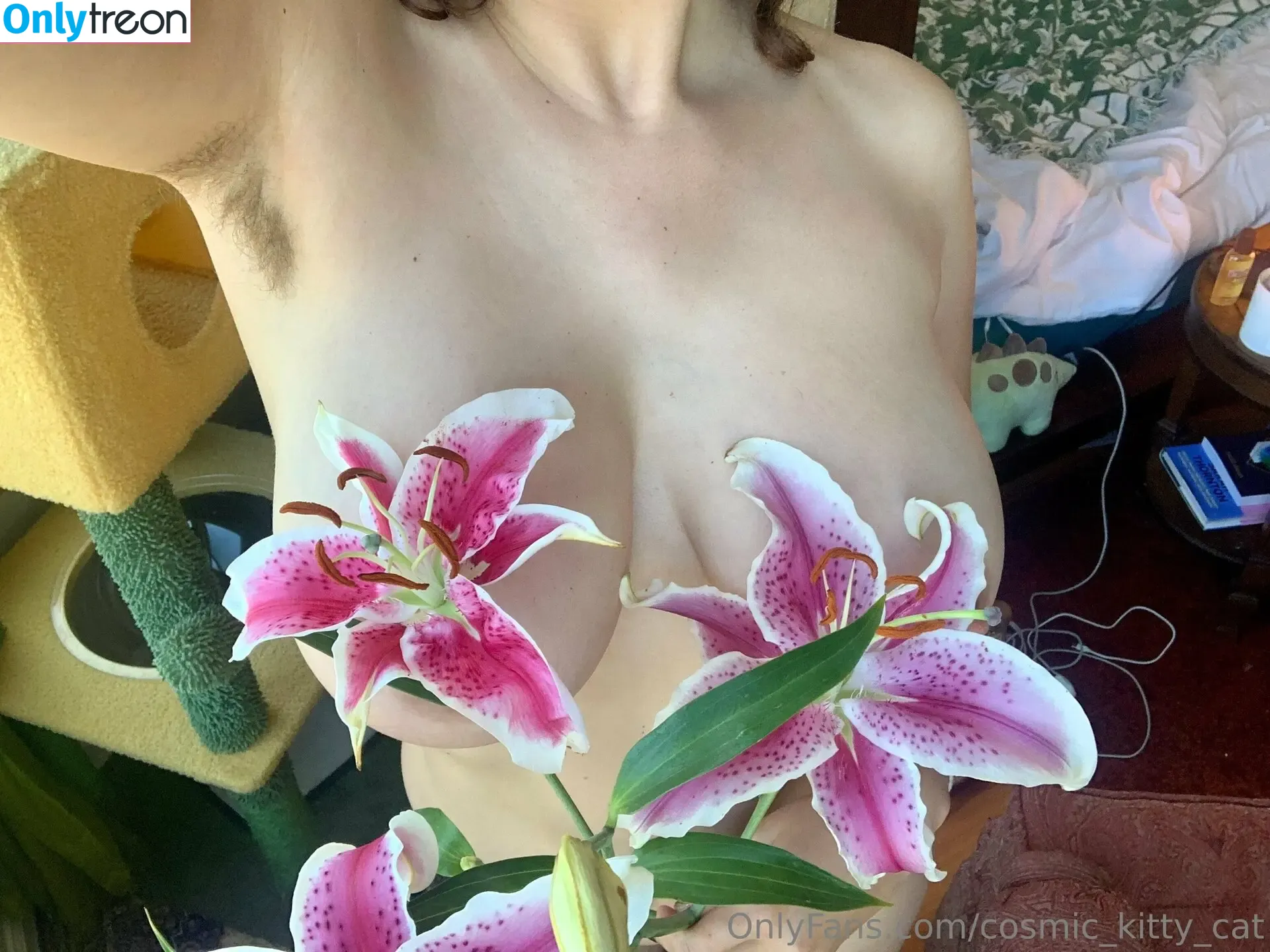 Cosmic_Kitty_Cat nude photo #0108 (cosmic_kitty_cat_)