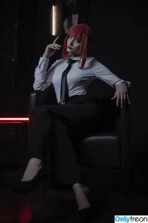 Cosniks Cosplay / __cosniks / cosniks / thecosplaybunny nude photo #0033