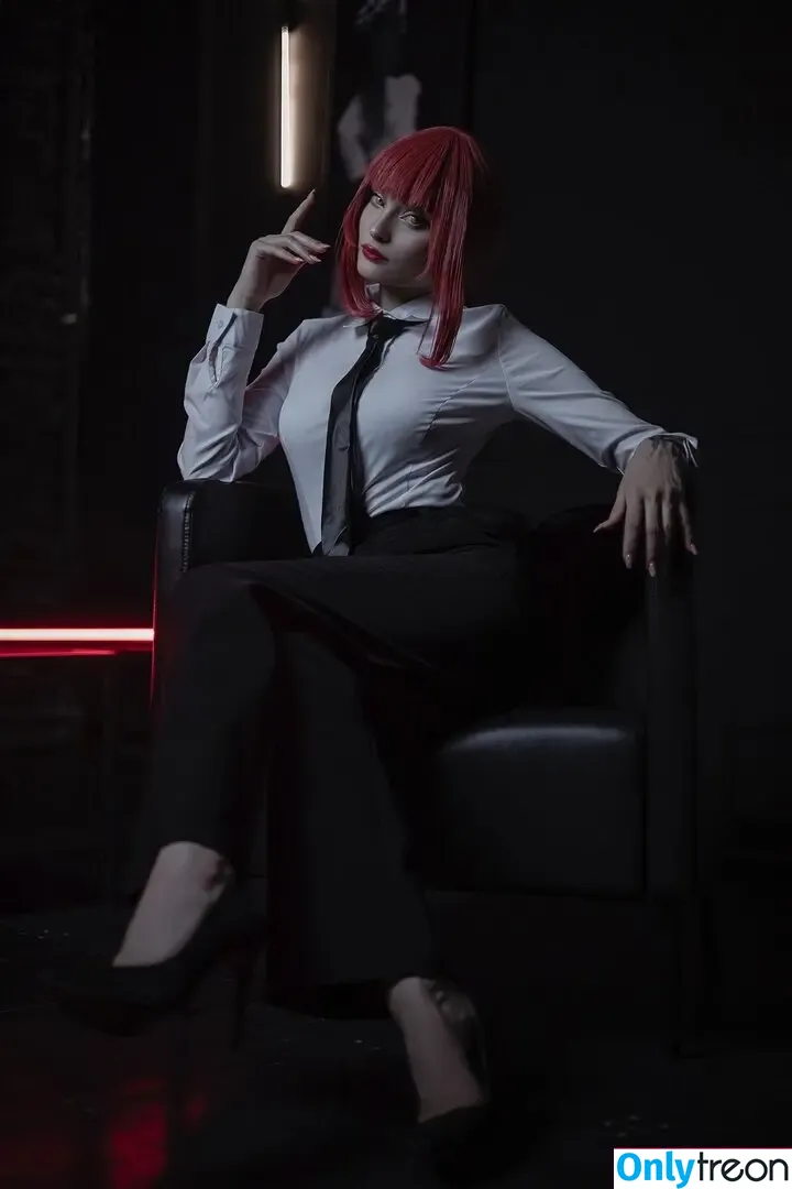 Cosniks Cosplay nude photo #0033 (__cosniks / cosniks / thecosplaybunny)