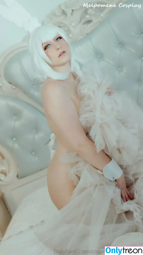 cosplay.melpomene nude photo #0005 (cosplay.melpomene)