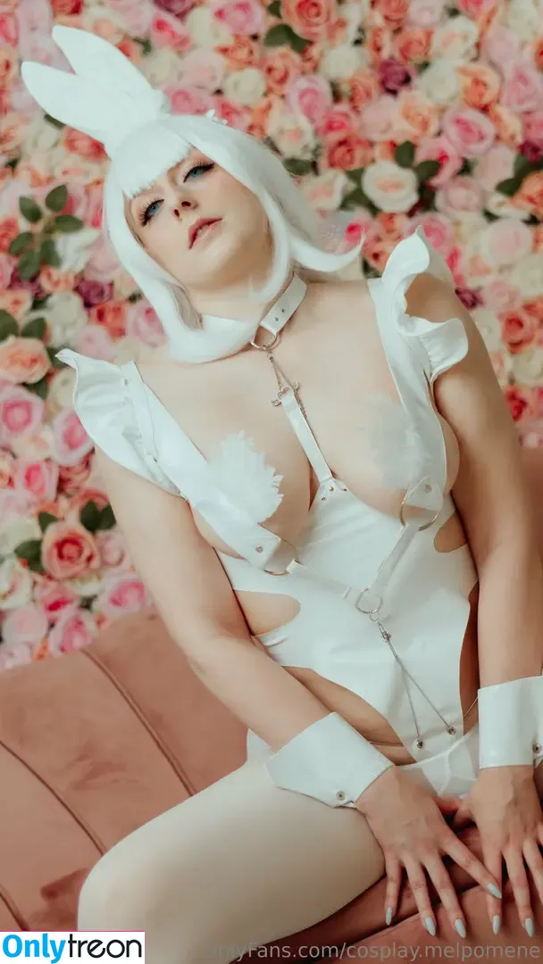 cosplay.melpomene nude photo #0008 (cosplay.melpomene)