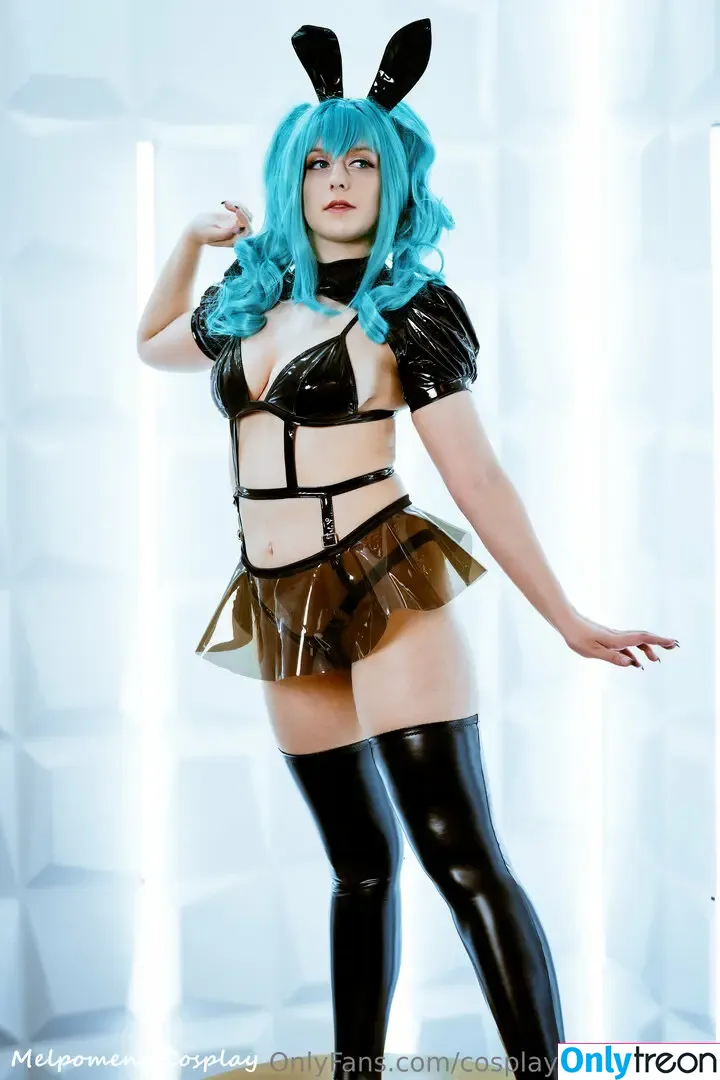 cosplay.melpomene nude photo #0021 (cosplay.melpomene)