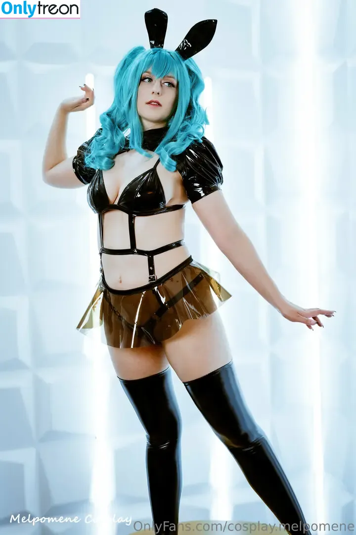 cosplay.melpomene nude photo #0022 (cosplay.melpomene)