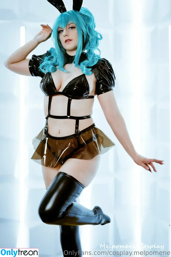 cosplay.melpomene nude photo #0028 (cosplay.melpomene)