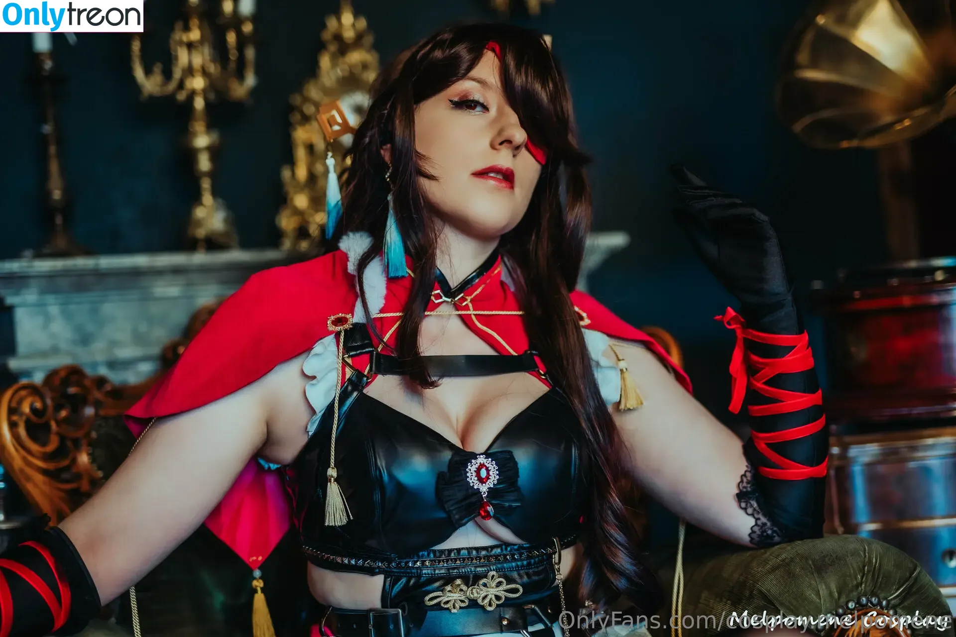 cosplay.melpomene nude photo #0032 (cosplay.melpomene)