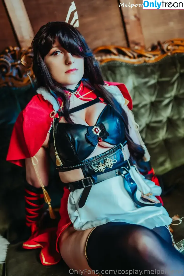 cosplay.melpomene nude photo #0035 (cosplay.melpomene)