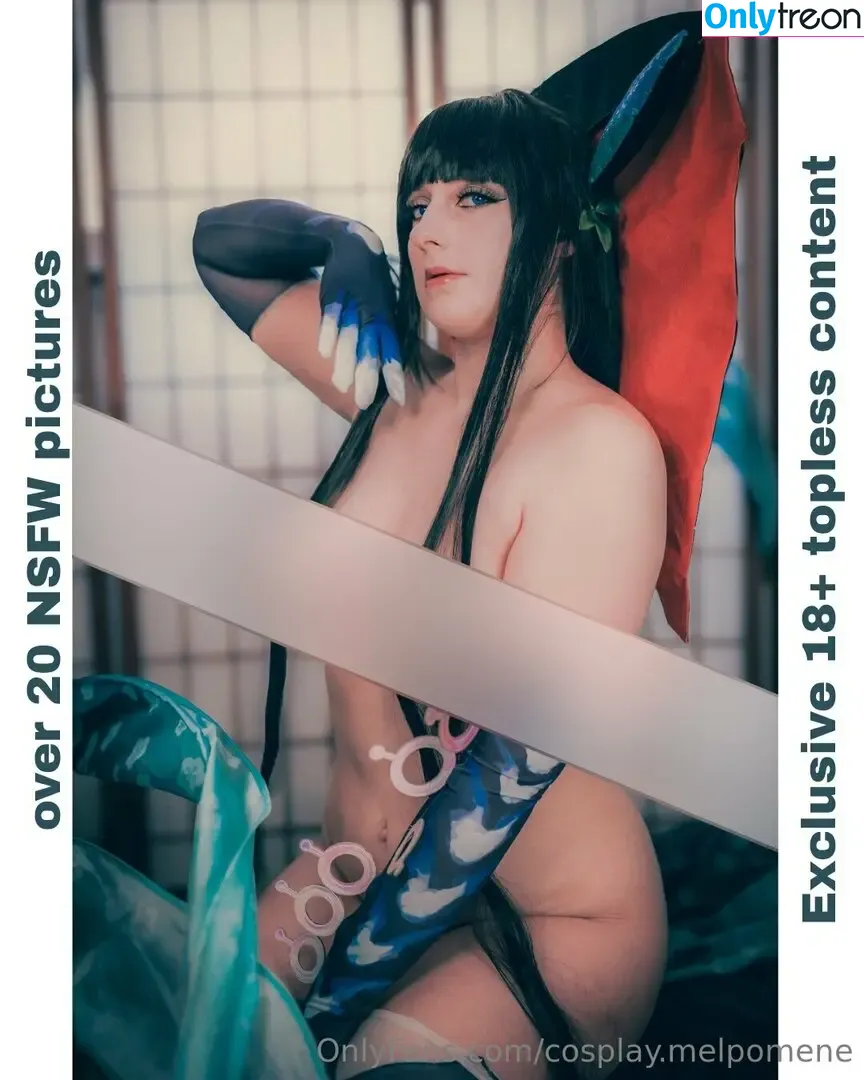 cosplay.melpomene nude photo #0037 (cosplay.melpomene)