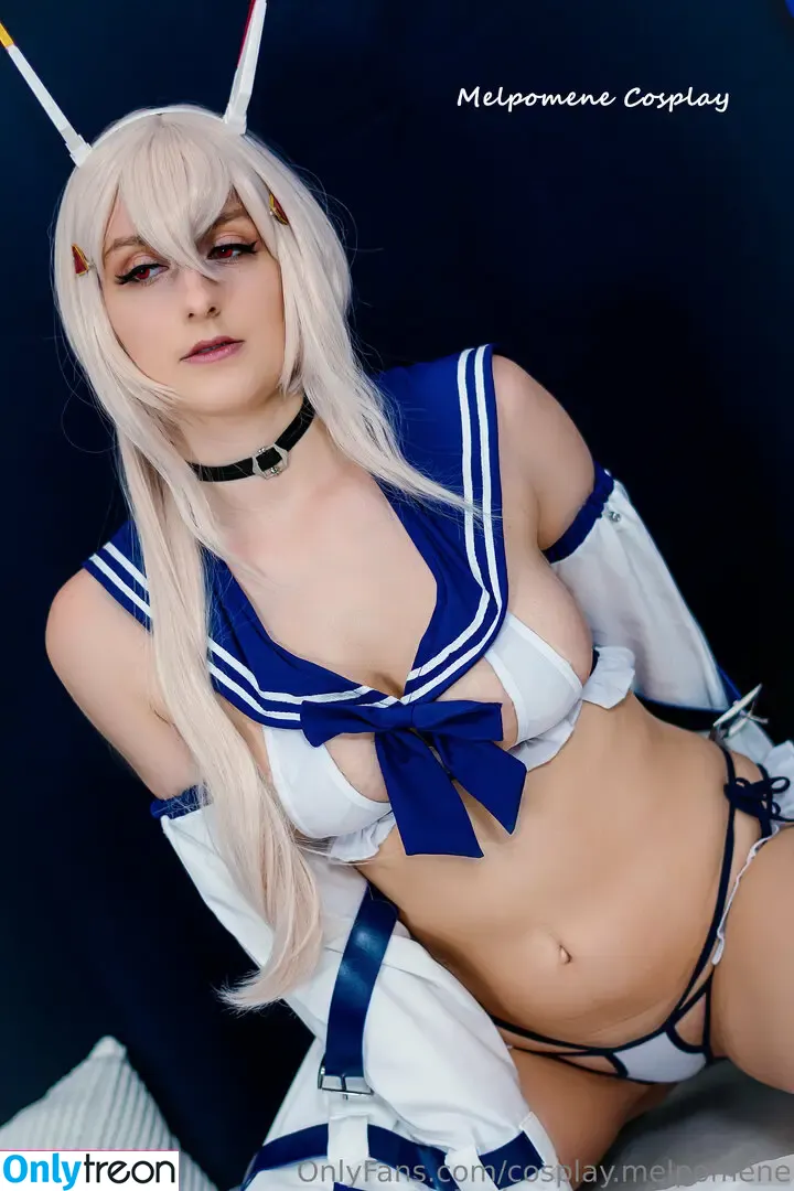 cosplay.melpomene nude photo #0043 (cosplay.melpomene)