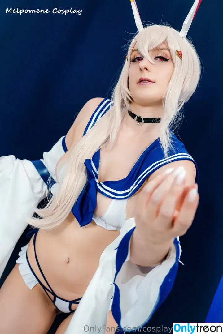 cosplay.melpomene nude photo #0046 (cosplay.melpomene)