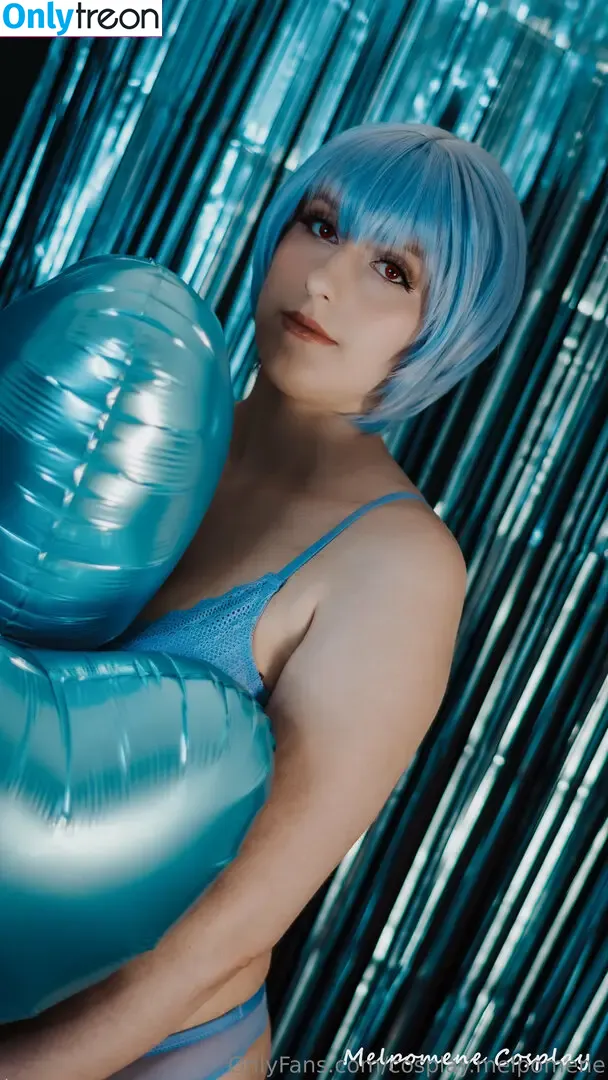 cosplay.melpomene nude photo #0049 (cosplay.melpomene)
