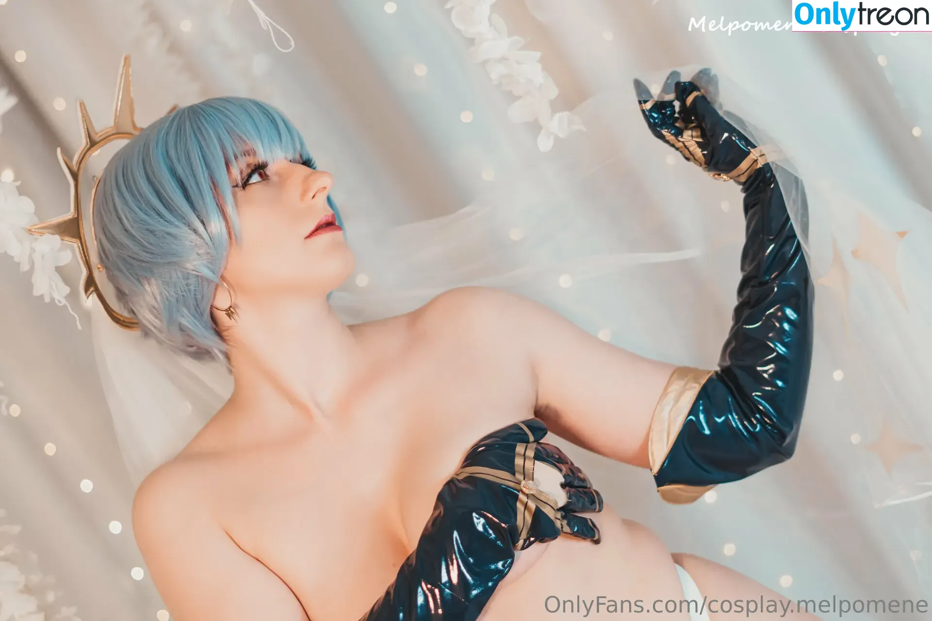 cosplay.melpomene nude photo #0050 (cosplay.melpomene)
