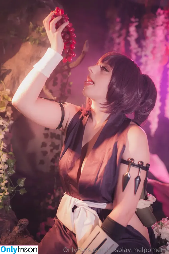 cosplay.melpomene nude photo #0060 (cosplay.melpomene)