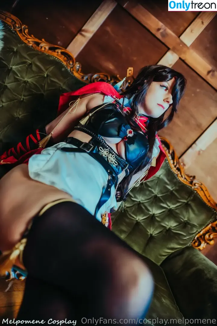cosplay.melpomene nude photo #0067 (cosplay.melpomene)