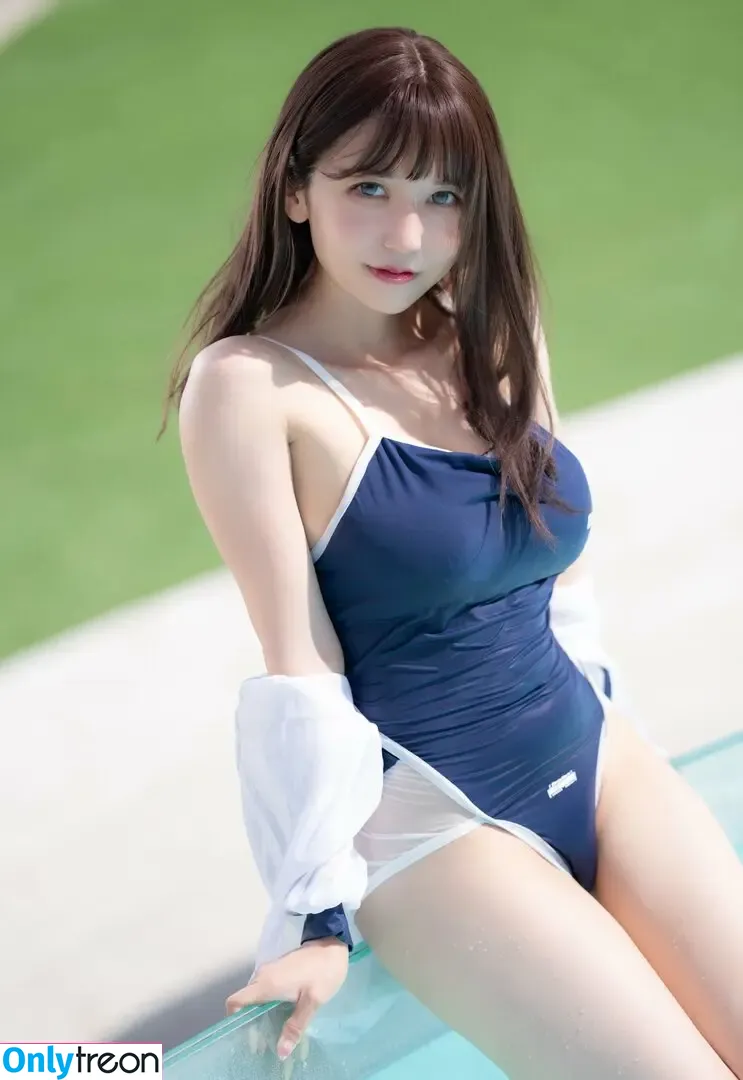 cosplay_rabbit2 nude photo #0009 (cosplay_bunny / くろうさぎ)