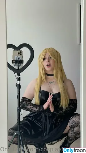 cosplayfoxyuzumaki / foxyuuki_cosplay nude photo #0003