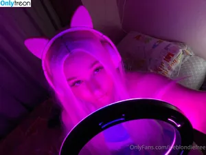 cosplayfoxyuzumaki / foxyuuki_cosplay nude photo #0062
