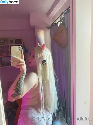 cosplayfoxyuzumaki / foxyuuki_cosplay nude photo #0064