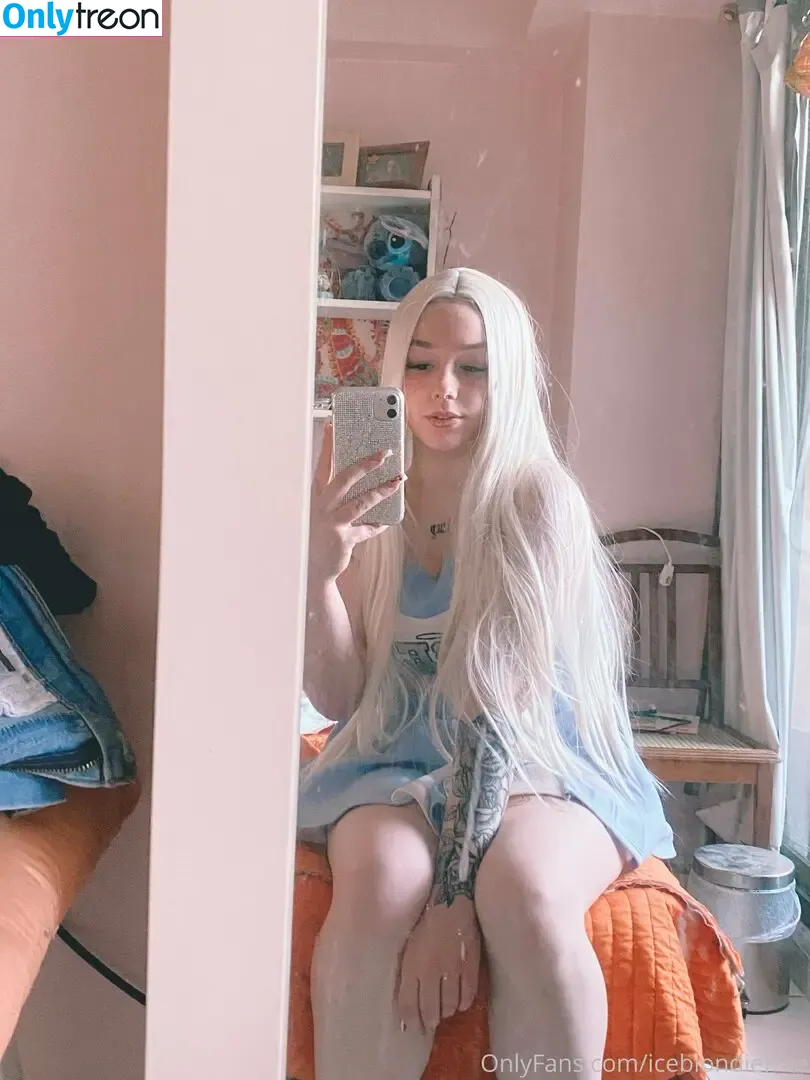 cosplayfoxyuzumaki nude photo #0028 (foxyuuki_cosplay)