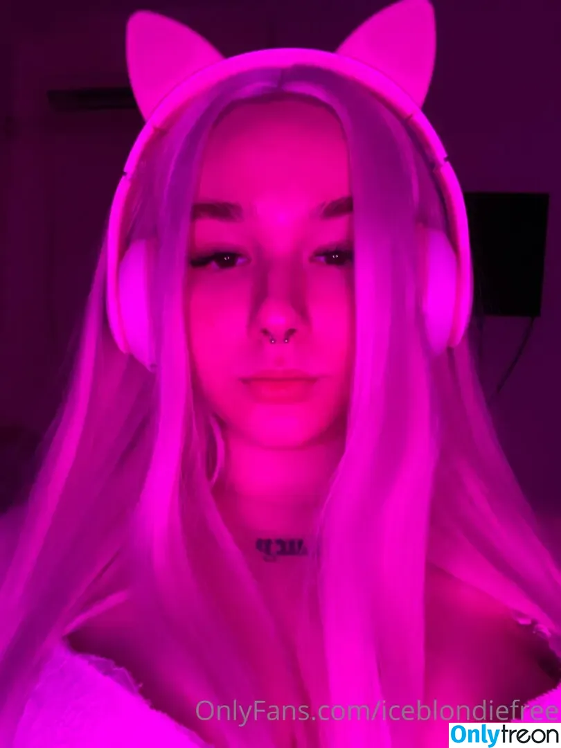 cosplayfoxyuzumaki nude photo #0046 (foxyuuki_cosplay)