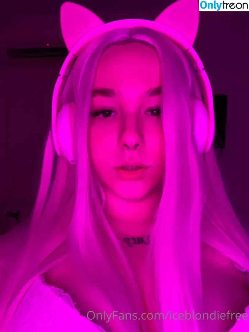 cosplayfoxyuzumaki nude photo #0047 (foxyuuki_cosplay)