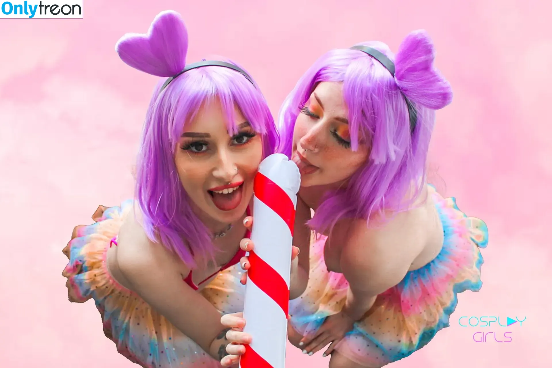 cosplaygirlsxxx nude photo #0004 (cosplayfire)