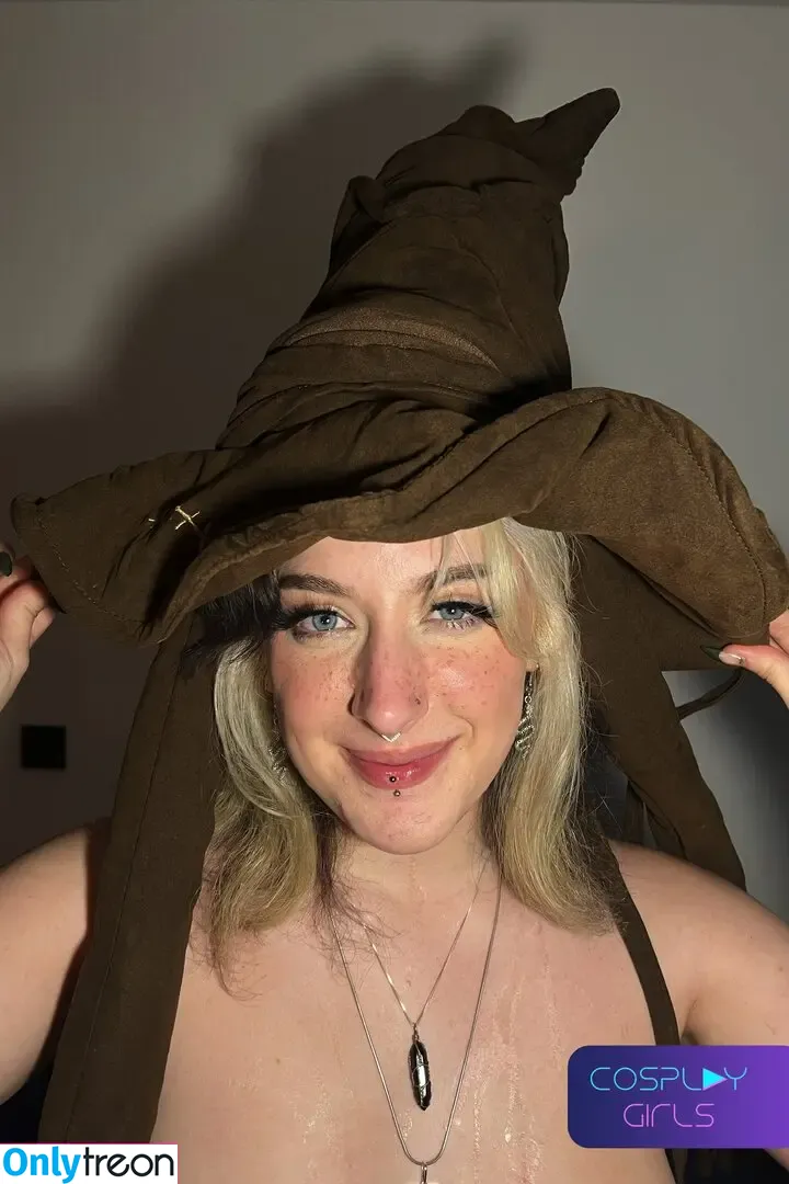 cosplaygirlsxxx nude photo #0025 (cosplayfire)