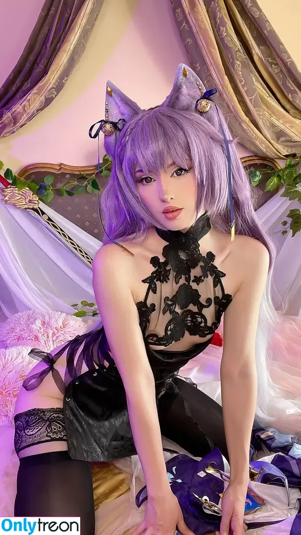 cosplaygyatt nude photo #0036 (cosplaygyatt)