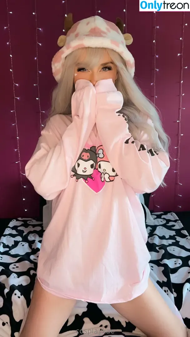 cosplaykae nude photo #0018 (cosplaykae)