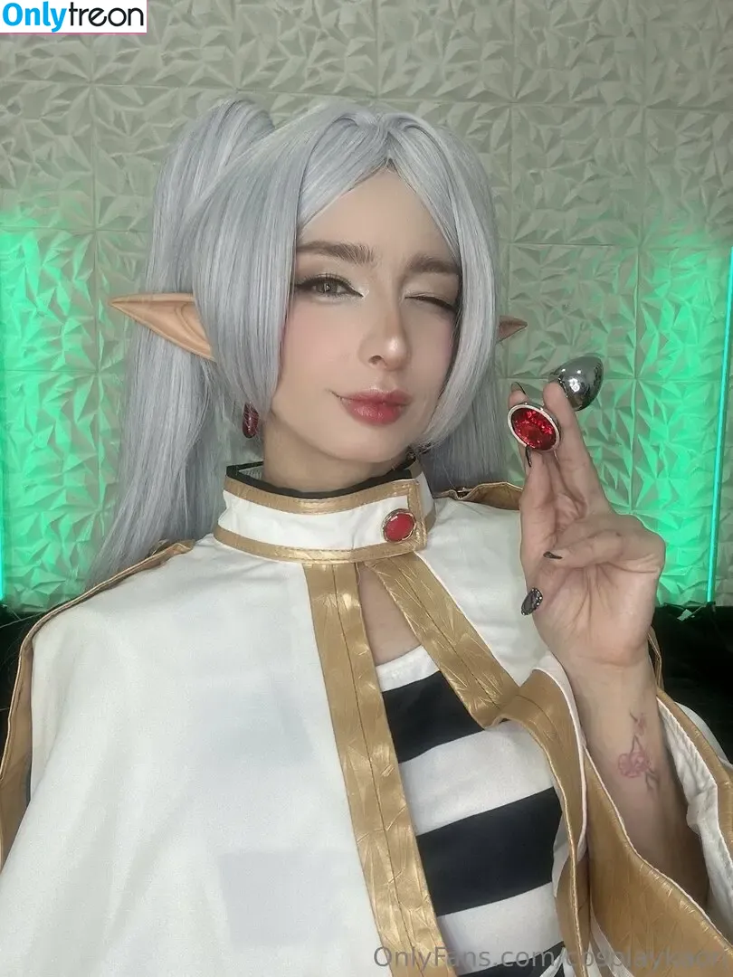 cosplaykaori nude photo #0129 (ka0riir0)