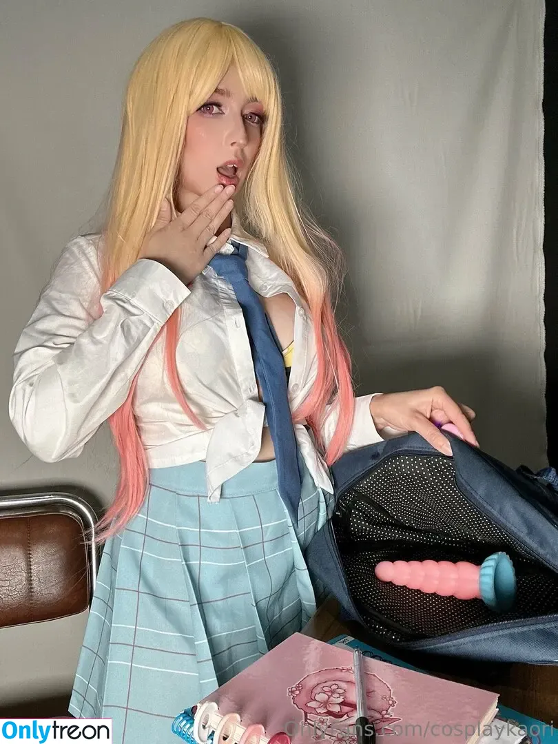 cosplaykaori nude photo #0139 (ka0riir0)