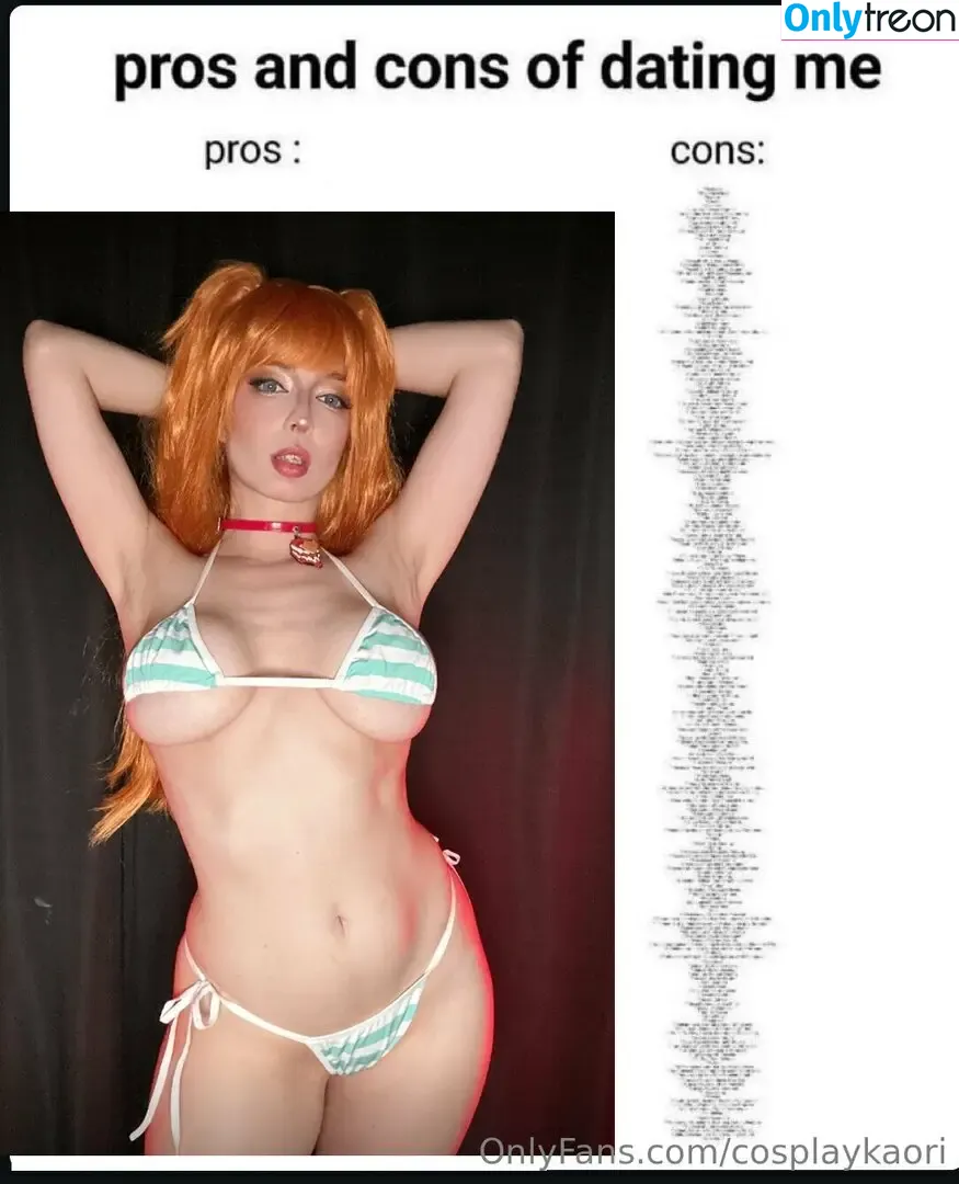 cosplaykaori nude photo #0143 (ka0riir0)