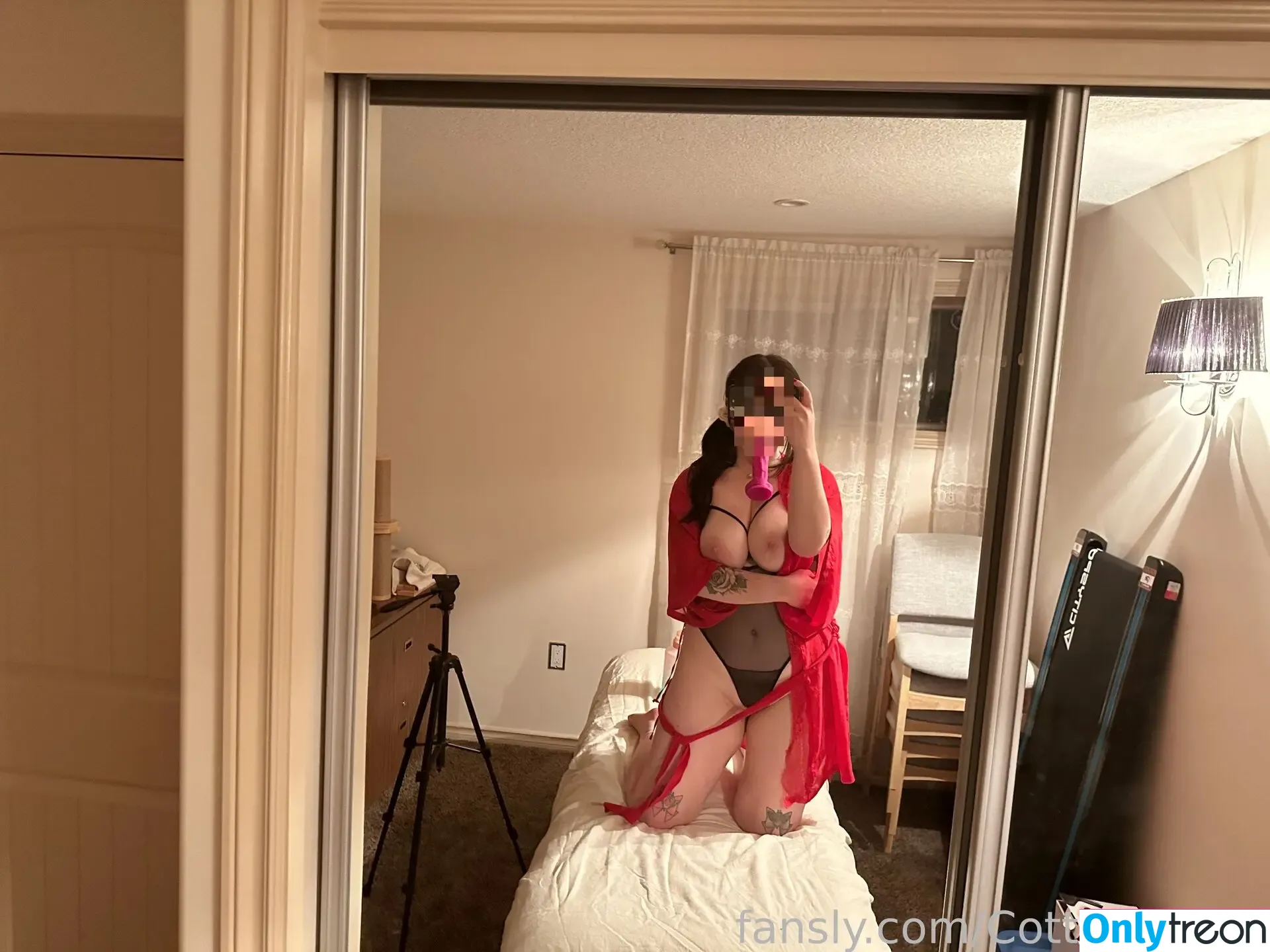 CottontailVA nude photo #0022 (cottontail_va)