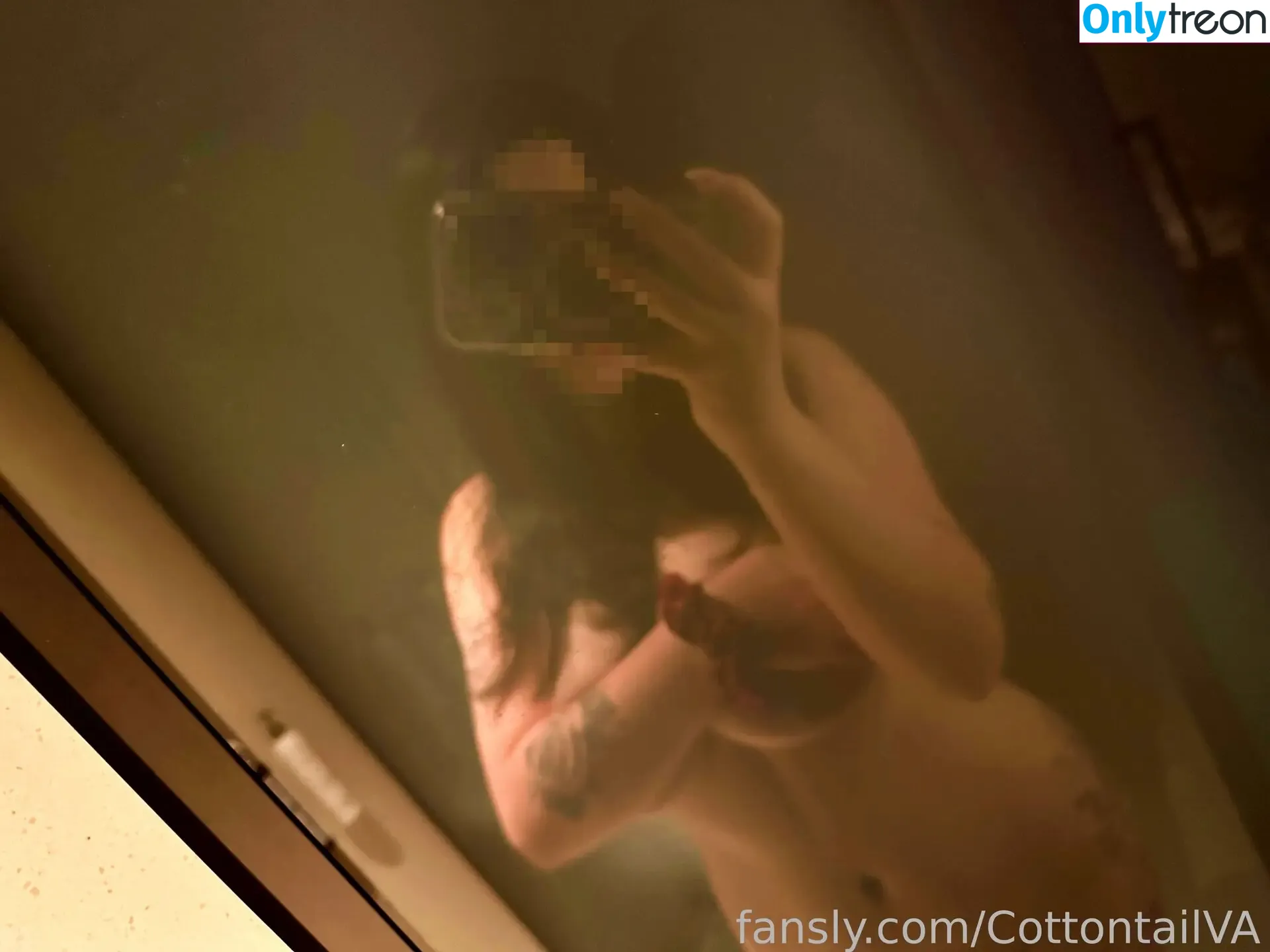 CottontailVA nude photo #0031 (cottontail_va)